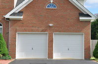 free Much Cowarne garage construction quotes