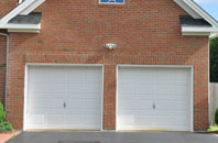 free Much Cowarne garage extension quotes