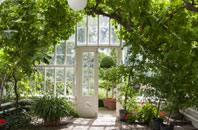 free Much Cowarne orangery quotes